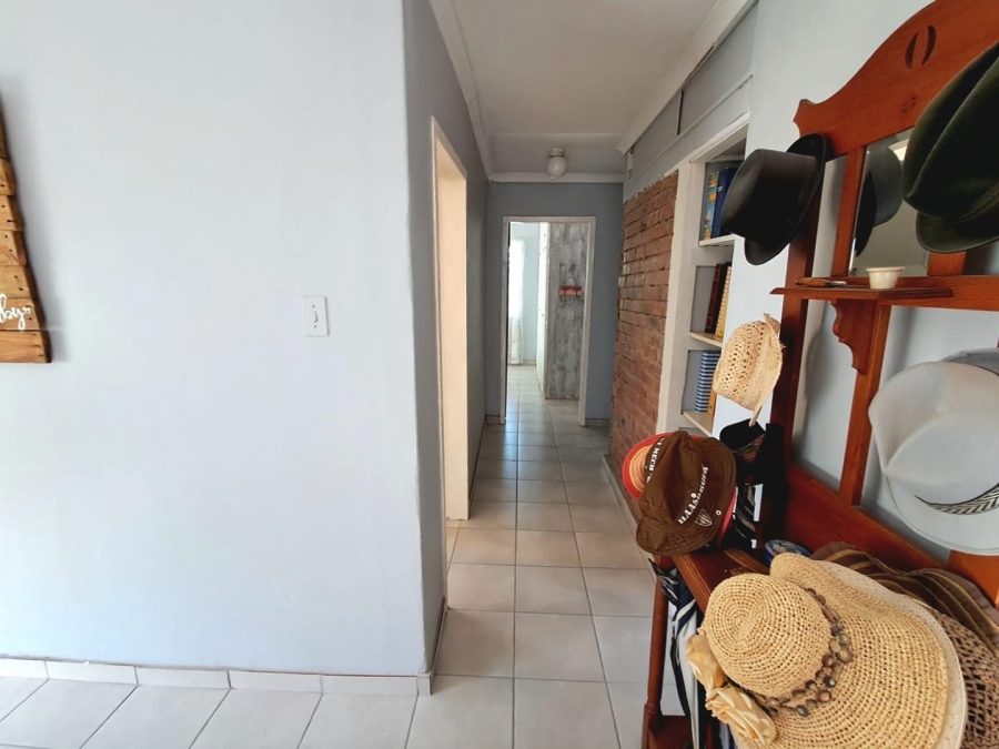4 Bedroom Property for Sale in Wilgehof Free State